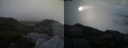 ./images/calvert/buxton1/20140826/buxton120140826_194504M.jpg
