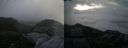 ./images/calvert/buxton1/20140826/buxton120140826_195004M.jpg