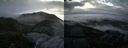 ./images/calvert/buxton1/20140826/buxton120140826_195503M.jpg
