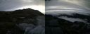./images/calvert/buxton1/20140826/buxton120140826_200003M.jpg