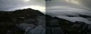 ./images/calvert/buxton1/20140826/buxton120140826_200504M.jpg