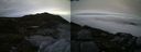 ./images/calvert/buxton1/20140826/buxton120140826_201003M.jpg
