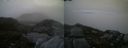 ./images/calvert/buxton1/20140826/buxton120140826_202003M.jpg