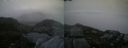 ./images/calvert/buxton1/20140826/buxton120140826_202503M.jpg