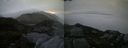 ./images/calvert/buxton1/20140826/buxton120140826_203004M.jpg