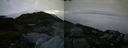 ./images/calvert/buxton1/20140826/buxton120140826_203504M.jpg