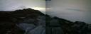 ./images/calvert/buxton1/20140826/buxton120140826_204503M.jpg