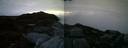 ./images/calvert/buxton1/20140826/buxton120140826_205004M.jpg