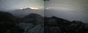 ./images/calvert/buxton1/20140826/buxton120140826_205504M.jpg