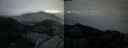 ./images/calvert/buxton1/20140826/buxton120140826_210005M.jpg