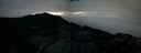 ./images/calvert/buxton1/20140826/buxton120140826_210504M.jpg
