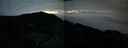 ./images/calvert/buxton1/20140826/buxton120140826_211003M.jpg