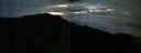 ./images/calvert/buxton1/20140826/buxton120140826_211503M.jpg