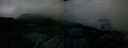 ./images/calvert/buxton1/20140827/buxton120140827_060503M.jpg