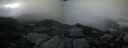 ./images/calvert/buxton1/20140827/buxton120140827_061504M.jpg