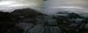 ./images/calvert/buxton1/20140827/buxton120140827_062503M.jpg