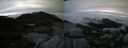 ./images/calvert/buxton1/20140827/buxton120140827_063002M.jpg