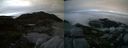 ./images/calvert/buxton1/20140827/buxton120140827_063503M.jpg