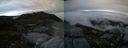 ./images/calvert/buxton1/20140827/buxton120140827_064003M.jpg