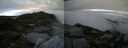 ./images/calvert/buxton1/20140827/buxton120140827_064503M.jpg