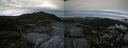./images/calvert/buxton1/20140827/buxton120140827_070003M.jpg
