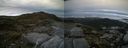 ./images/calvert/buxton1/20140827/buxton120140827_070503M.jpg