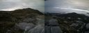 ./images/calvert/buxton1/20140827/buxton120140827_071504M.jpg