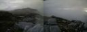 ./images/calvert/buxton1/20140827/buxton120140827_072503M.jpg