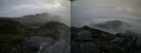 ./images/calvert/buxton1/20140827/buxton120140827_074503M.jpg