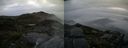 ./images/calvert/buxton1/20140827/buxton120140827_075004M.jpg