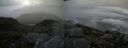 ./images/calvert/buxton1/20140827/buxton120140827_081003M.jpg