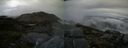 ./images/calvert/buxton1/20140827/buxton120140827_081503M.jpg