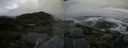 ./images/calvert/buxton1/20140827/buxton120140827_082002M.jpg