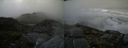 ./images/calvert/buxton1/20140827/buxton120140827_083503M.jpg