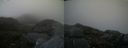 ./images/calvert/buxton1/20140827/buxton120140827_085003M.jpg