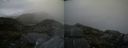 ./images/calvert/buxton1/20140827/buxton120140827_091004M.jpg