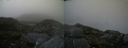 ./images/calvert/buxton1/20140827/buxton120140827_092003M.jpg