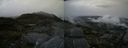 ./images/calvert/buxton1/20140827/buxton120140827_093004M.jpg