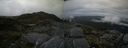 ./images/calvert/buxton1/20140827/buxton120140827_093504M.jpg