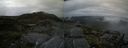 ./images/calvert/buxton1/20140827/buxton120140827_094003M.jpg