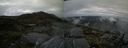 ./images/calvert/buxton1/20140827/buxton120140827_094502M.jpg