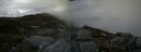 ./images/calvert/buxton1/20140827/buxton120140827_095002M.jpg
