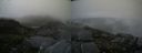 ./images/calvert/buxton1/20140827/buxton120140827_100003M.jpg