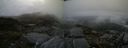 ./images/calvert/buxton1/20140827/buxton120140827_100502M.jpg