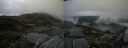 ./images/calvert/buxton1/20140827/buxton120140827_101004M.jpg