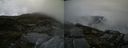 ./images/calvert/buxton1/20140827/buxton120140827_101503M.jpg