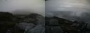 ./images/calvert/buxton1/20140827/buxton120140827_102504M.jpg