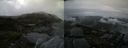 ./images/calvert/buxton1/20140827/buxton120140827_103003M.jpg