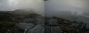./images/calvert/buxton1/20140827/buxton120140827_103503M.jpg