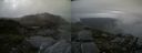 ./images/calvert/buxton1/20140827/buxton120140827_104004M.jpg